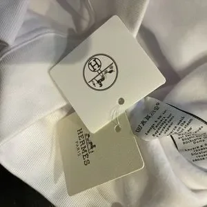 Hermes | Tops | Hermes Boite Surprise Sweatshirt | Poshmark Hermes | Tops | Hermes Boite Surprise Sweatshirt | Poshmark